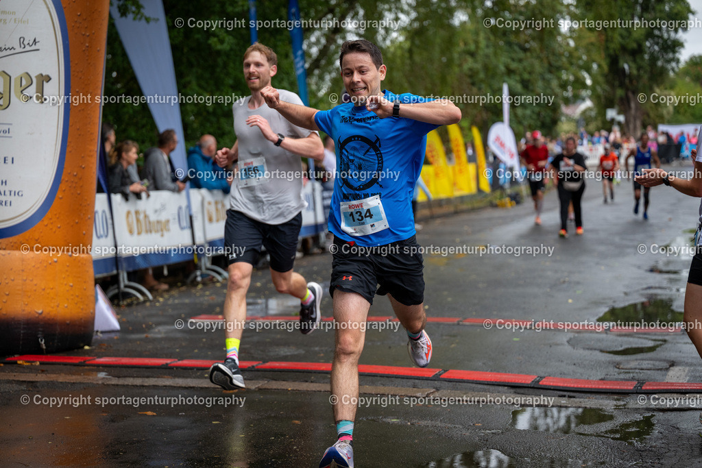 23. Wormser Nibelungenlauf | Halbmarathon - Realisiert mit Pictrs.com