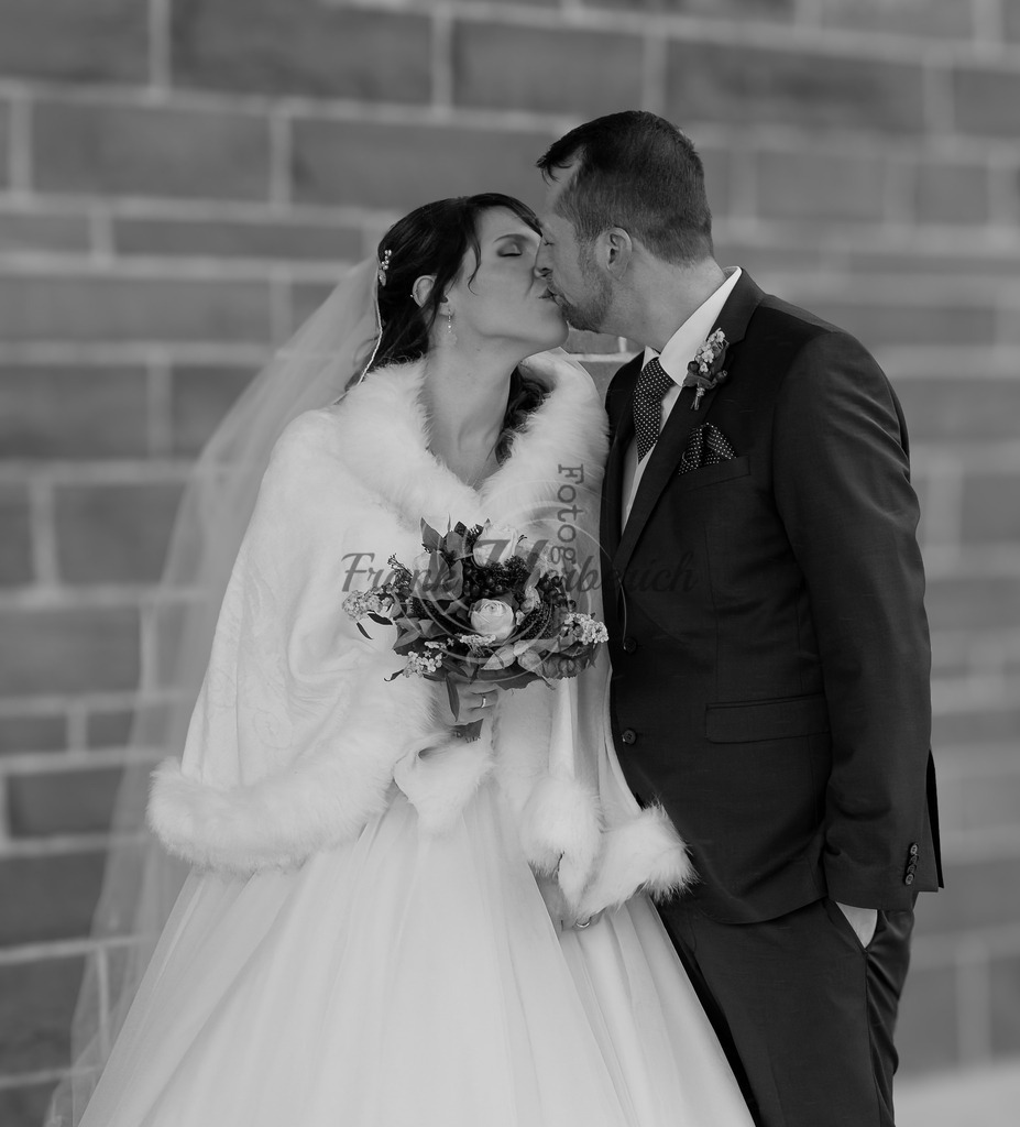 _X0A5301swol | Frank Herberich Fotografie, Frank Herberich, Fotografie, Hochzeit, Portrait, St. Peter Ording, Ording, Westerhever, Nordsee, Frank Fotografie, Hardheim,  Odenwald,Walldürn, Band,Eventfotografie - Realisiert mit Pictrs.com