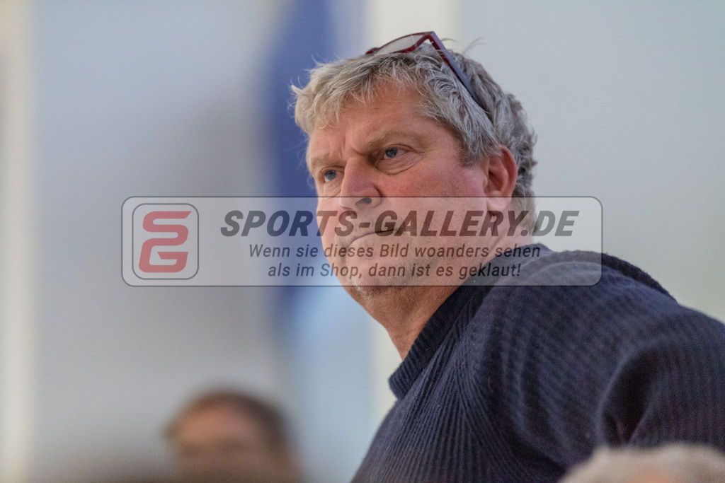 SM_20230115-D5A_9118 | 1.Bundesliga Hallenhockey (M) Nord/  DCadA - HTHC / 7:7