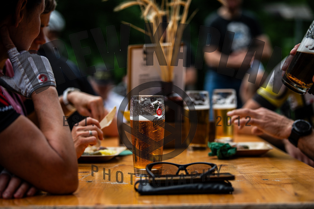 DKP-7027 | Drew Kaplan Photography