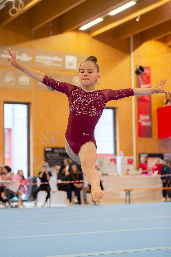 _D4S8555_DxO-1 | photoluigi