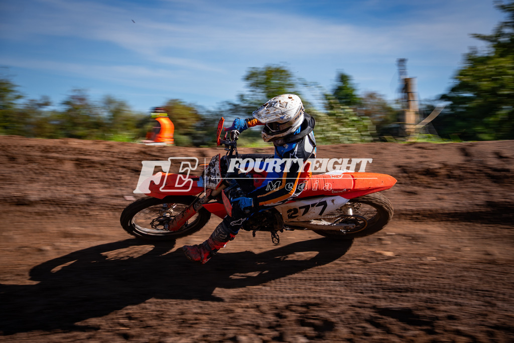 DSC07560 | fourtyeightmedia - Realisiert mit Pictrs.com