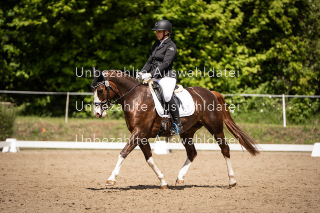 Bad_Meinberg_05768 | saradresslerfotografie - Realisiert mit Pictrs.com
