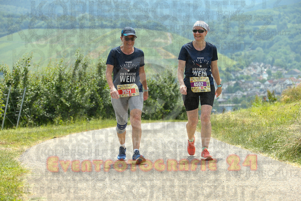 250614_1306_EX1_8241 | Sportfotografie im Rhein-Sieg Kreis, Köln, Bonn, NRW, Rheinland Pfalz, Hessen, etc. Unser Tätigkeitsfeld umfasst den Laufsport vom Volkslauf über den Marathon, Duathlon, Triathon bis zum Ultralauf wie Kölnpfad Ultra oder Schindertrail.