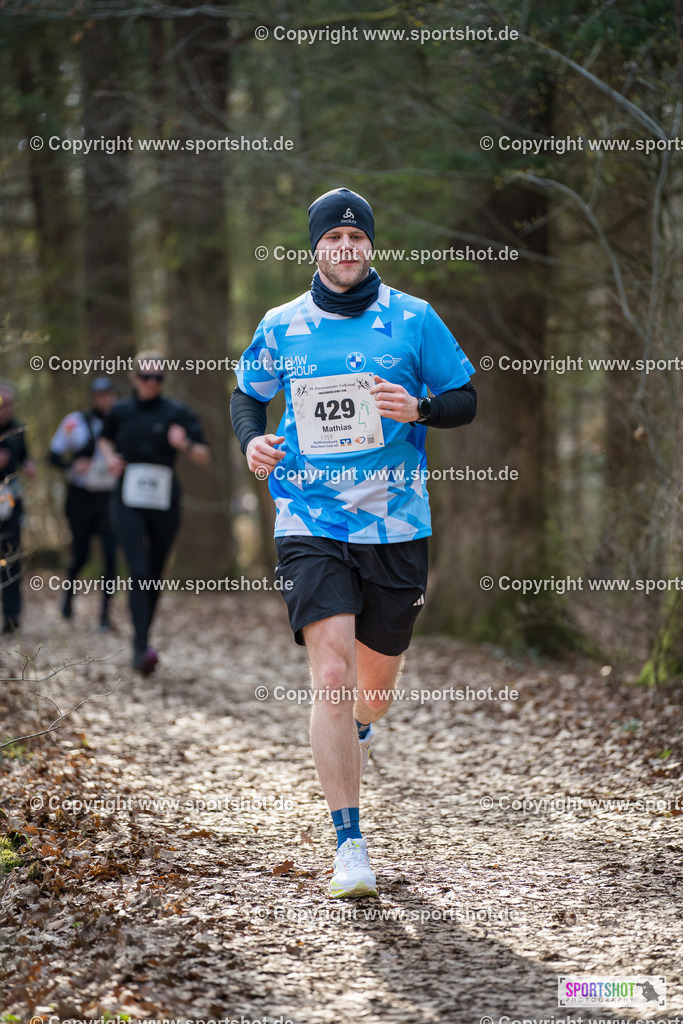 SZI05243 | #forstenriedervolkslauf #volkslauf #forstenried #forstenriedersc #yourpictrs #sportshot_your_pictrs