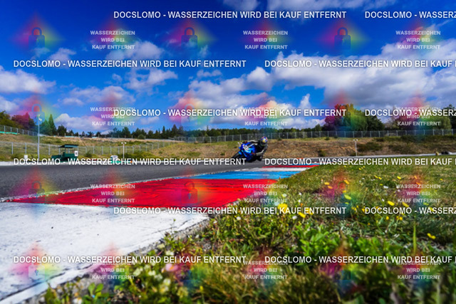 2026_09_06_PBK_32955_LRX | Sportfotografie; SlowMotion; Video; Rennstrecke; Hafeneger; RSE; Speer; Trackday; Motorsportarena; Hockenheimring; Brno; Most; Barcelona; Valencia, Benny; Kaetzmer;