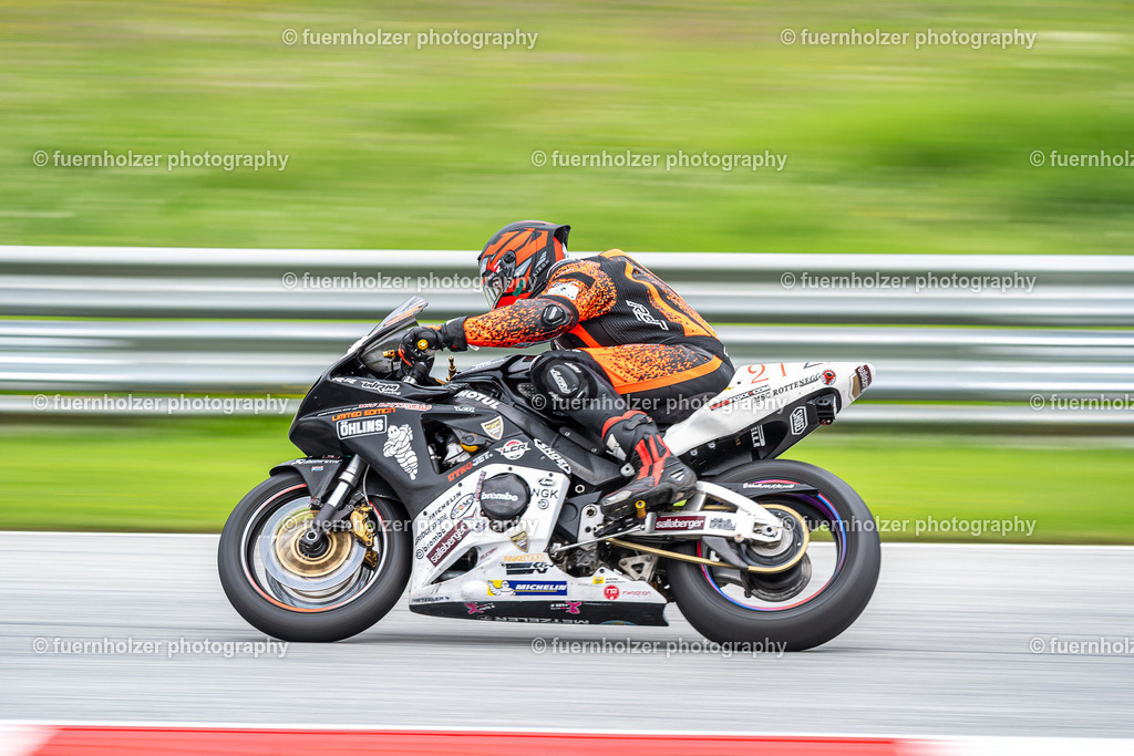 fuernholzer_250727-C2-696 | Racing Days 2025 - 22. Rupert Hollaus Rennen - © Christian Fuernholzer | fuernholzer photography
