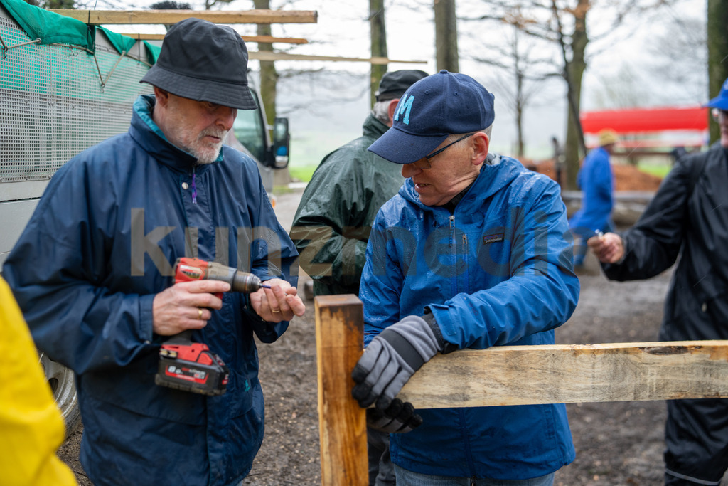 056_Waldputzete Reinacher Wald_kunzmedia.ch | OnlineShop für Bilder kunzmedia.ch