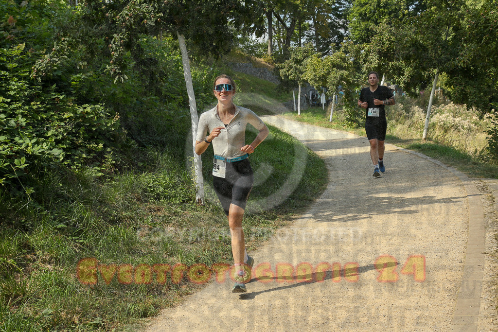 250824_1434_EX1_6728 | Sportfotografie im Rhein-Sieg Kreis, Köln, Bonn, NRW, Rheinland Pfalz, Hessen, etc. Unser Tätigkeitsfeld umfasst den Laufsport vom Volkslauf über den Marathon, Duathlon, Triathon bis zum Ultralauf wie Kölnpfad Ultra oder Schindertrail.