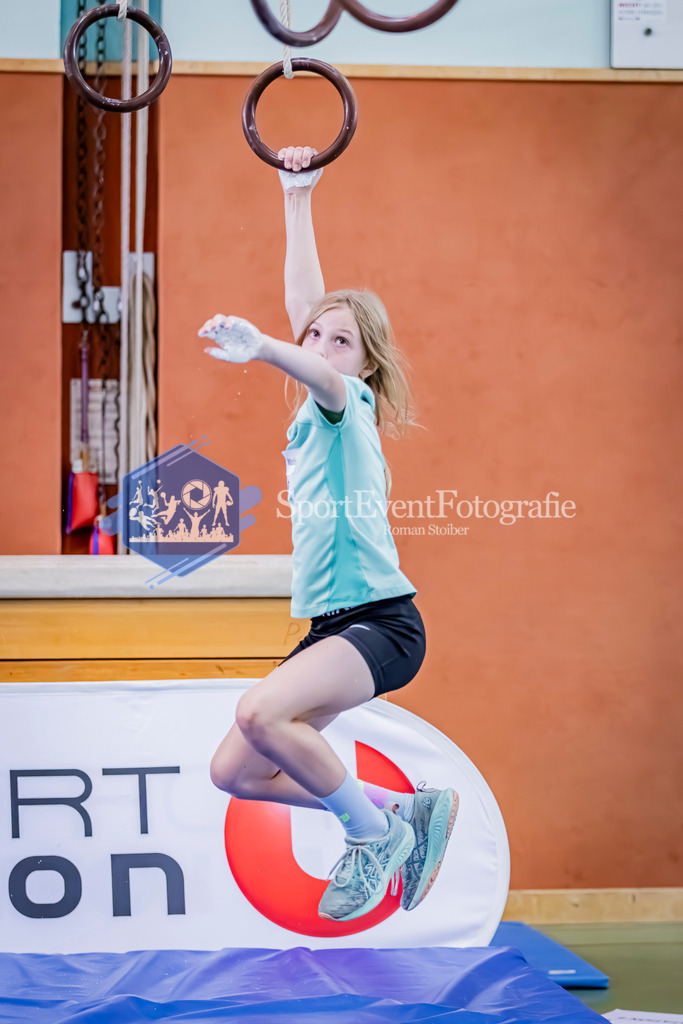 IMAG6039 | SportEventFotografie - Roman Stoiber