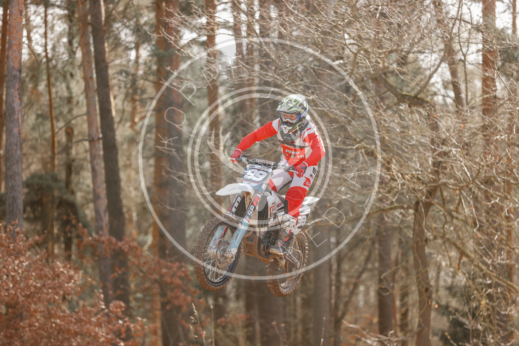 Training-Triptis-493 | koppe-media - Realisiert mit Pictrs.com