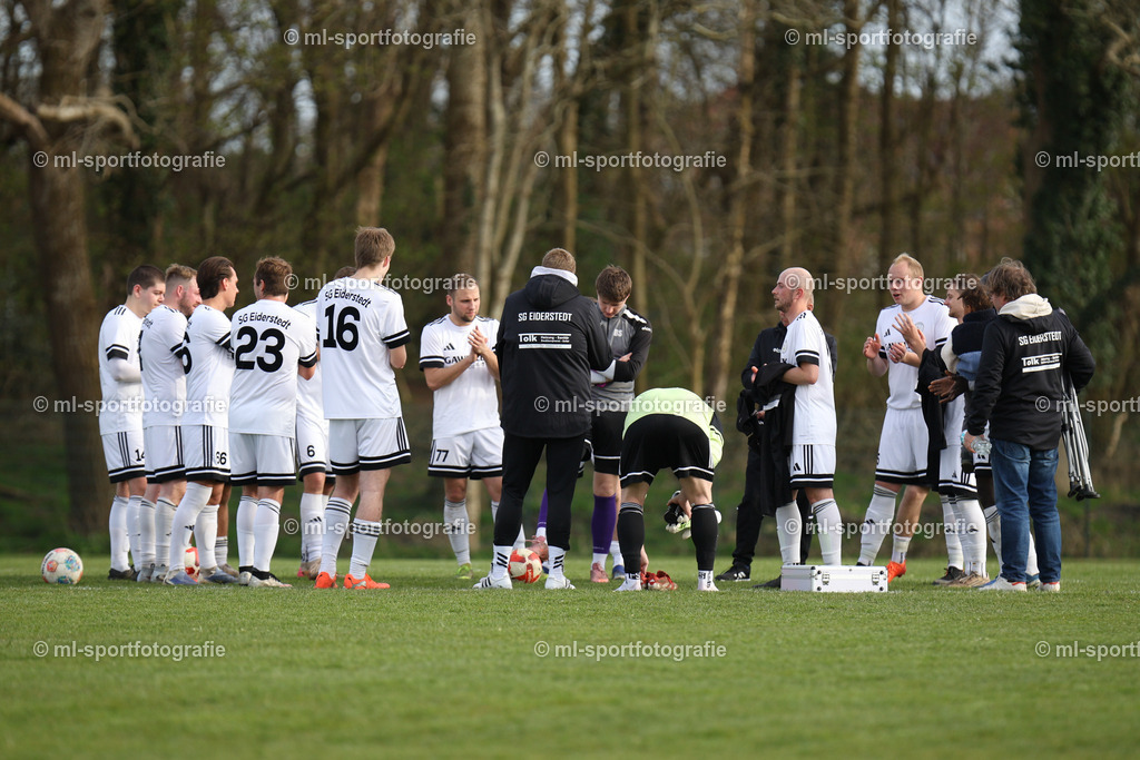 IMG_7153 | ml-sportfotografie - Realisiert mit Pictrs.com
