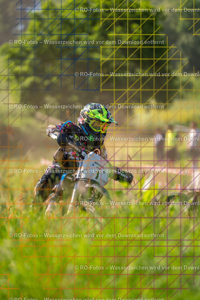Wolfshausen 1 Lauf -279 | Sportfotografie von RO-Fotos: Motorsport, Motocross, Enduro, Laufveranstaltungen und Triathlon. Professionelle Fotos von Sportlern und Events. - Realisiert mit Pictrs.com
