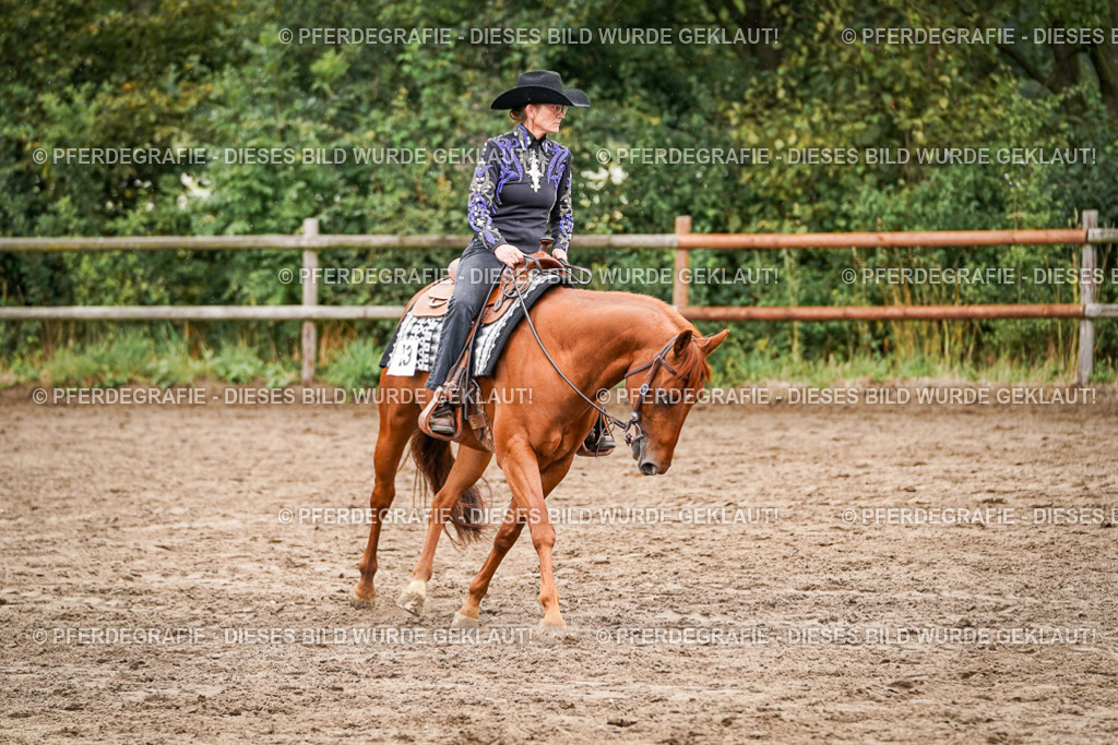 DSC05035 | Pferdegrafie