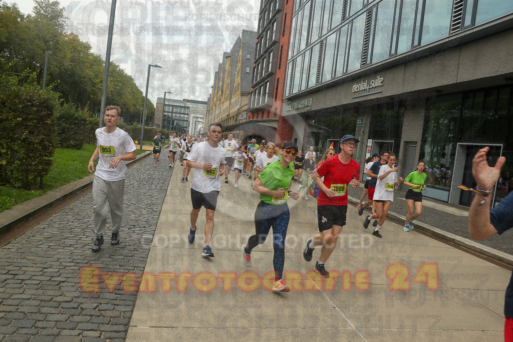 250920_1304_EX2_0808 | Eventfotografie 24Sport- und Eventfotografie