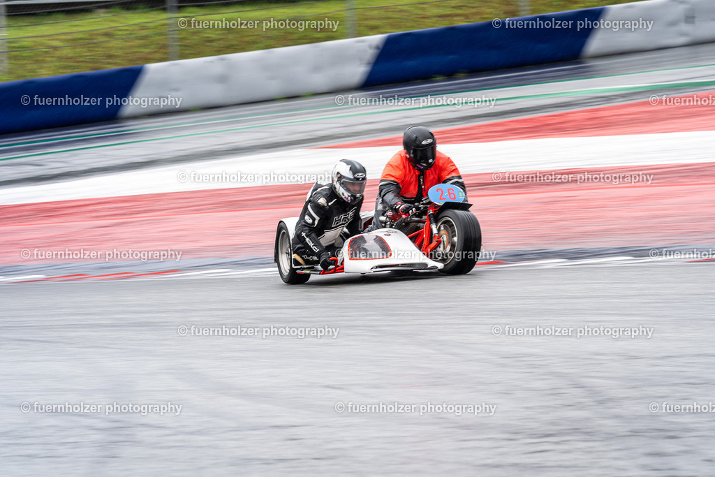 fuernholzer_250726-C2-676 | Racing Days 2025 - 22. Rupert Hollaus Rennen - © Christian Fuernholzer | fuernholzer photography