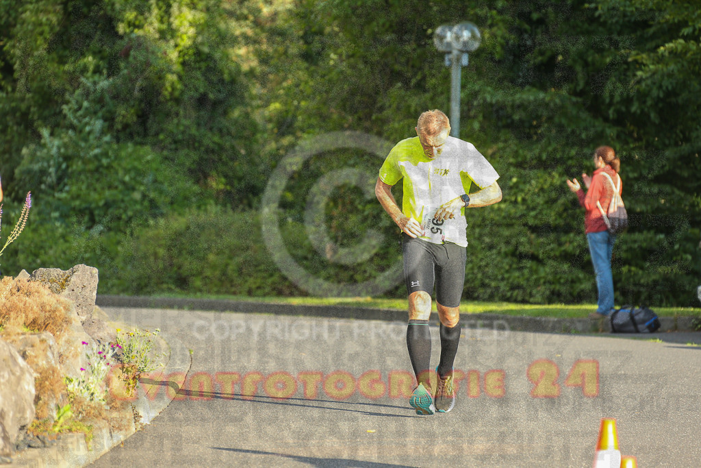 250801_1910_EX1_7224 | Sportfotografie im Rhein-Sieg Kreis, Köln, Bonn, NRW, Rheinland Pfalz, Hessen, etc. Unser Tätigkeitsfeld umfasst den Laufsport vom Volkslauf über den Marathon, Duathlon, Triathon bis zum Ultralauf wie Kölnpfad Ultra oder Schindertrail.