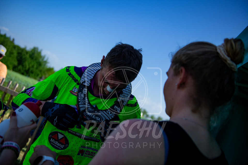 Side (346) | Paeschuphoto Shop - Wer nicht sucht der auch nicht findet.Ob Motocrossbilder oder von einem besuchtem Spiel, Hauptsache Action. - Realisiert mit Pictrs.com
