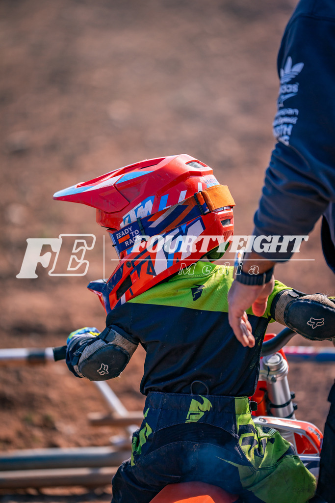 DSC00470 | fourtyeightmedia - Realisiert mit Pictrs.com