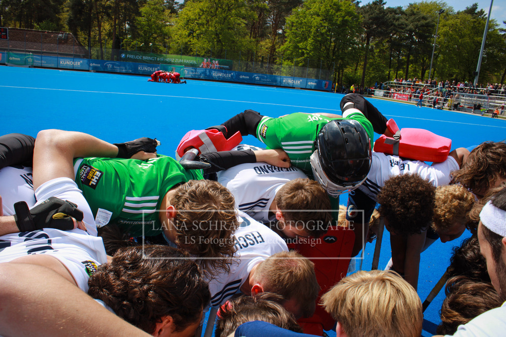 Berliner HC - Mannheimer HC 07.05.2023-181 | lanaschraderfotografie - Realisiert mit Pictrs.com