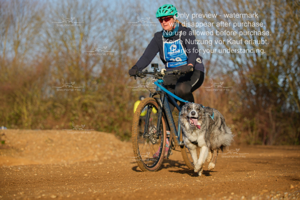 So_DVGBSP2025_Bike (348 von 358) | stephaniefillaphotographie - Realisiert mit Pictrs.com