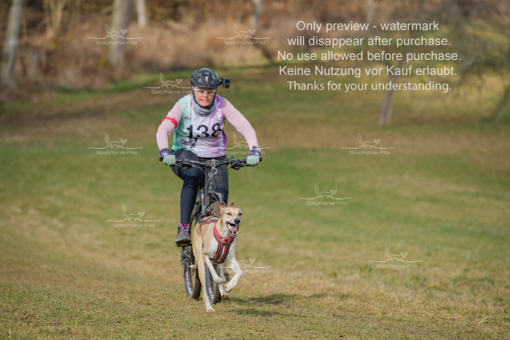 Sa_Bike2-9 | stephaniefillaphotographie - Realisiert mit Pictrs.com