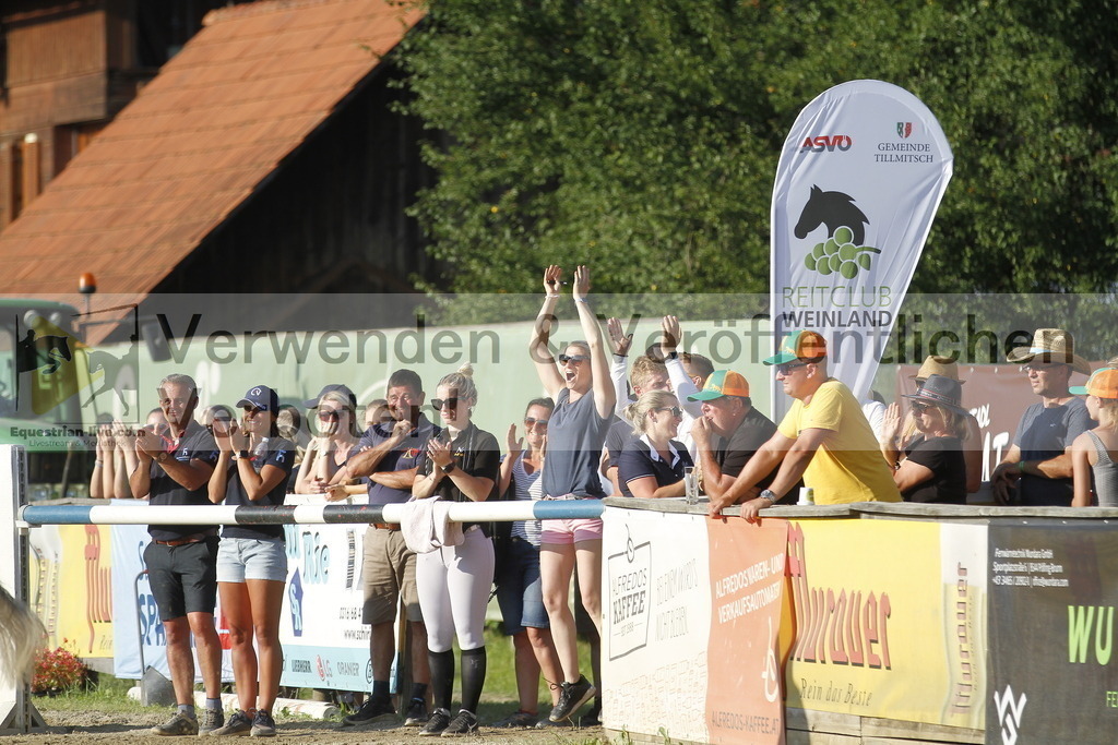 _MG_7002 | equestrian-live-com