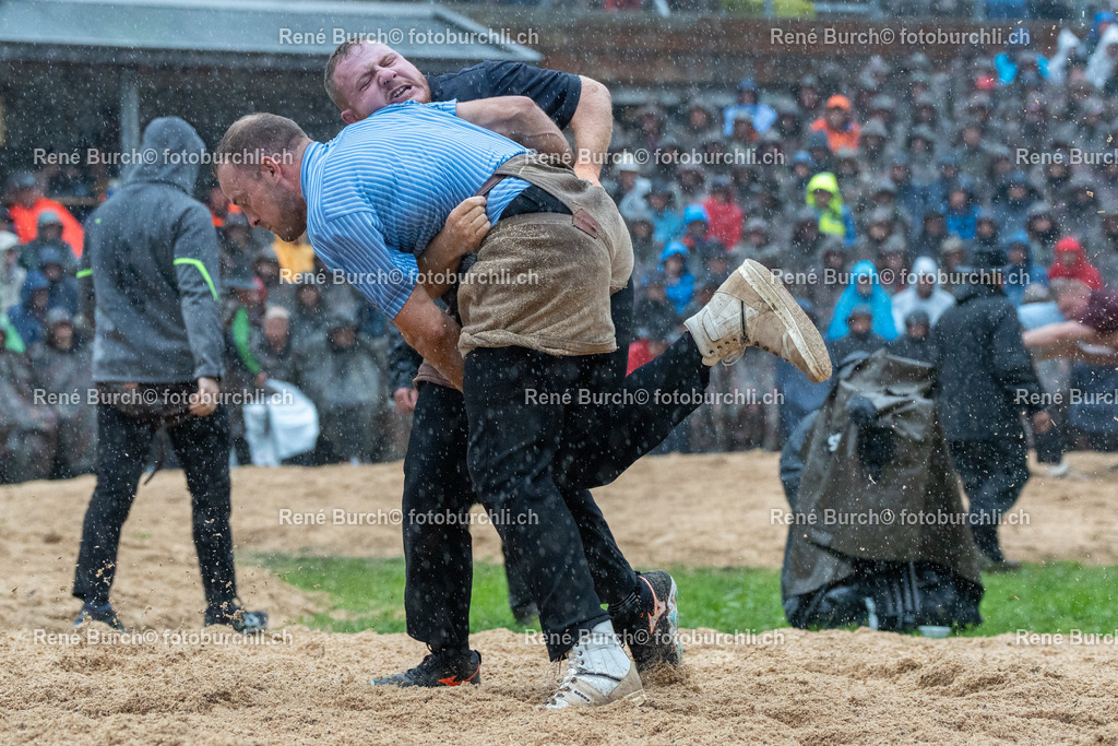 RB_09035 | ambühl Joel(v)-Gobeli Patrick(h) - Realisiert mit Pictrs.com