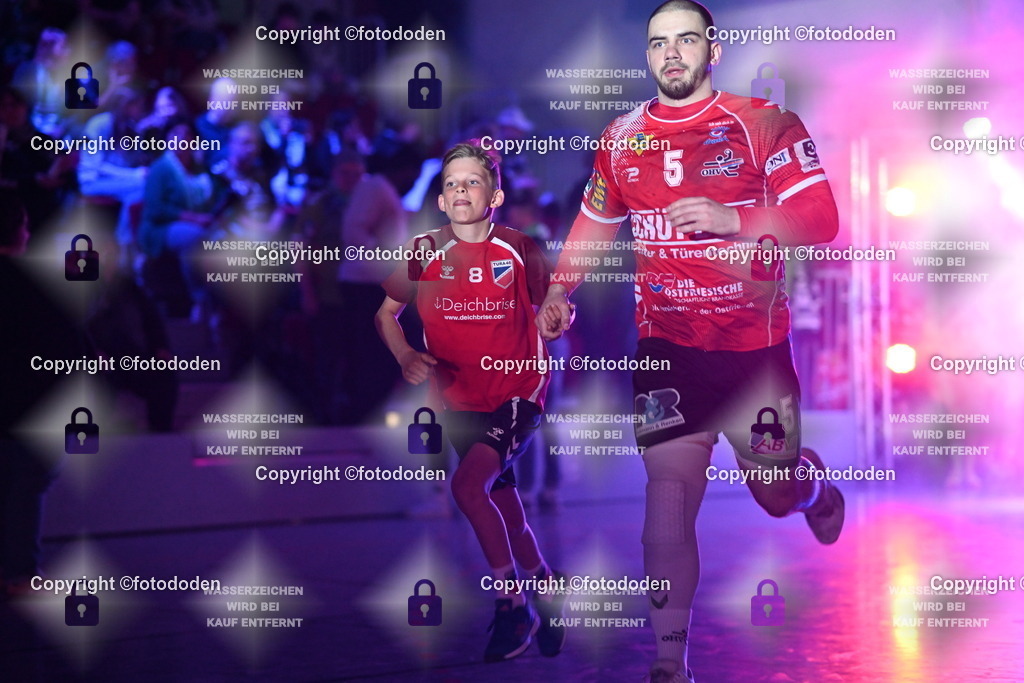 DSC_6689 | fotododen.de präsentiert ein umfangreiches Sportfoto Archiv mit Aufnahmen aus verschiedenen Sportarten im Raum Ostfriesland.