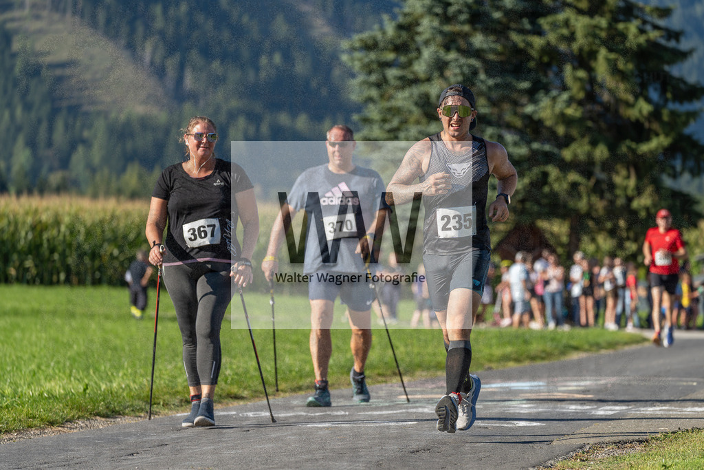1WW04983 | walter-wagner-fotografie