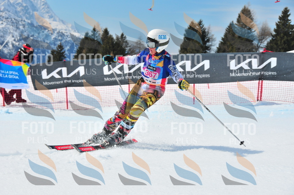 DSC_7103 | holidayphoto