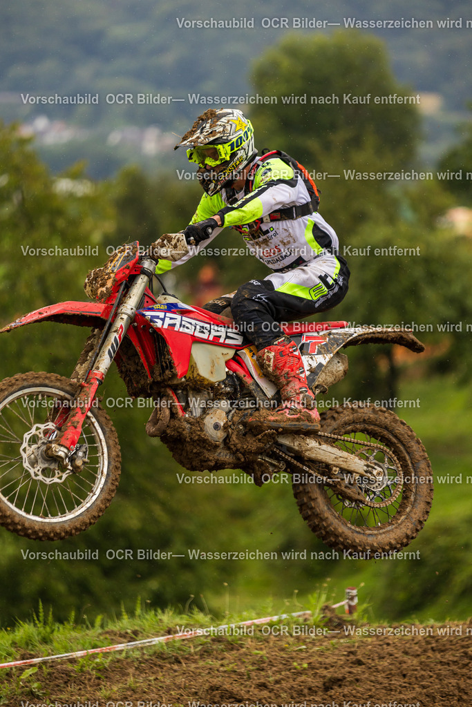 GCC Goldbach Samstag Jessy-3838 | OCR Bilder Fotograf Eisenach Michael Schröder