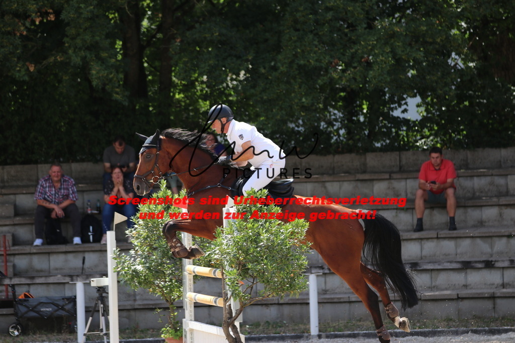 IMG_0433 | lmwpictures - Realisiert mit Pictrs.com