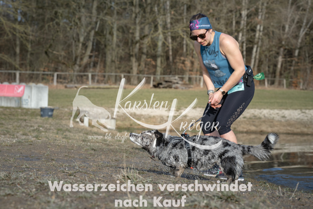 1522_ZZ91580 | kk-dogfotos