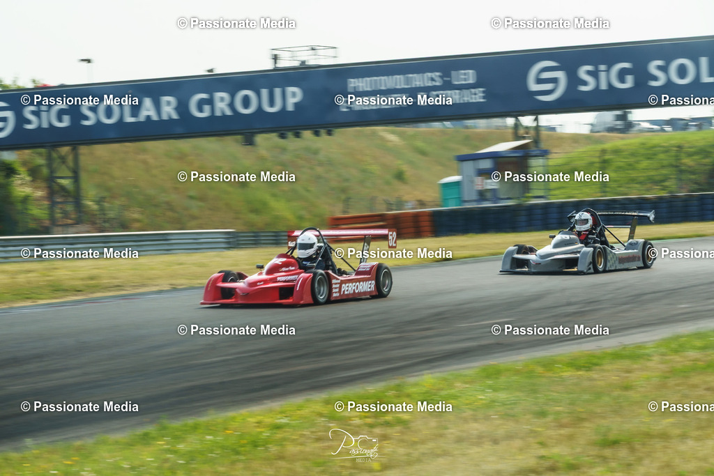 _DSC4711 | Passionate Media, dein Fotograf aus Brandenburg, Märkisch Oderland, im Bereich Motorsport, Autos und Motorräder sowie Events und auch Hunde. Shootings oder auch Eventbegleitungen können bei mir gebucht we