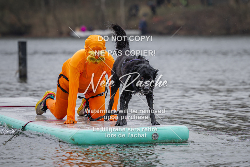 nelerasche_Hulsbeek_Sa1430-1515_246 | nelerasche