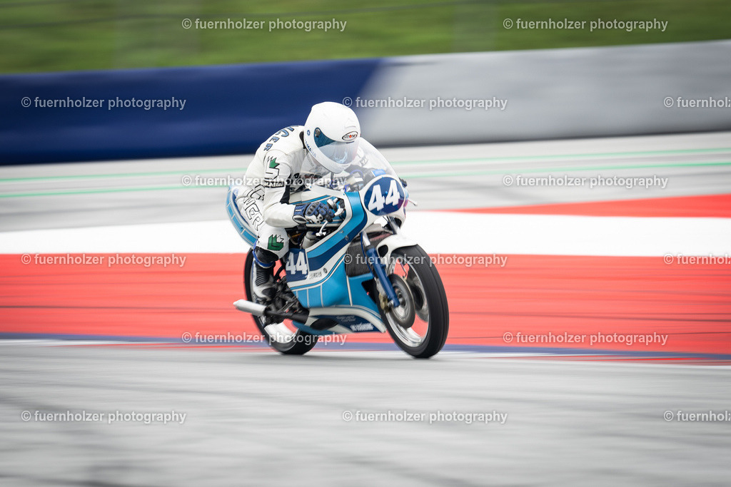 fuernholzer_Harz_230826_032_orig | 26.8.2023 Sport, Red Bull Ring, Spielberg, Racing Days - Rupert Hollaus Rennen 2023, #44 .

Copyright Carsten Harz