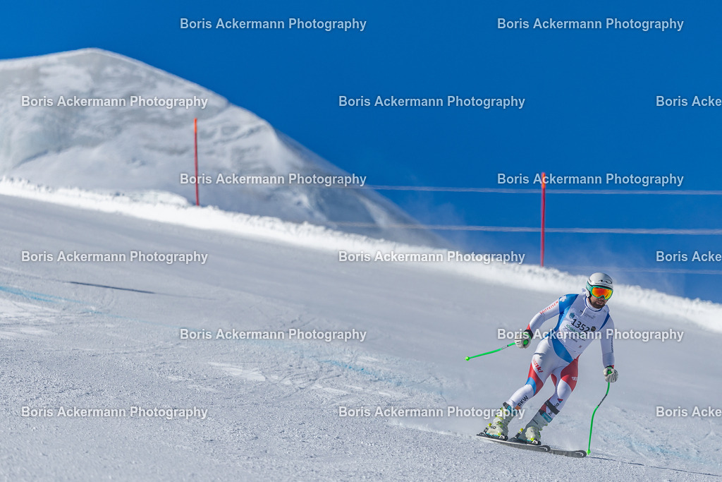 _B0A4002 | Allalinrennen Freitag