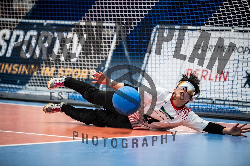 _DKP8526 | Drew Kaplan Photography