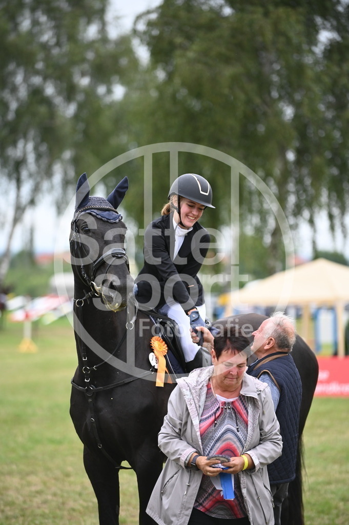 DSC_4387 | sattelsport - Realisiert mit Pictrs.com