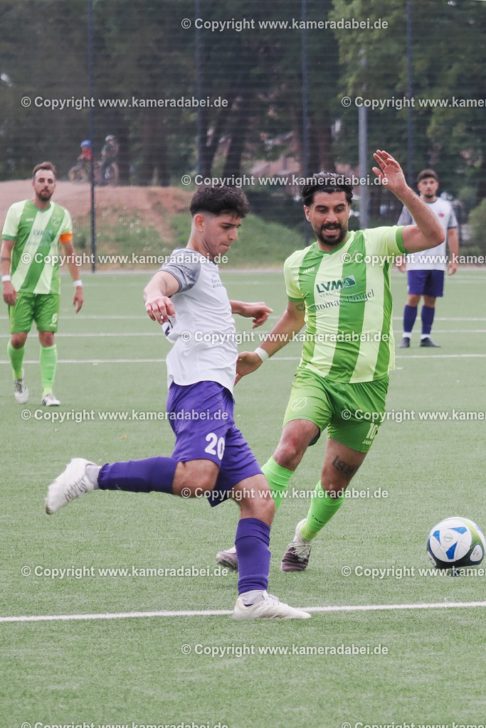 Fußball : LBS - Turnier am 18.07.2026 in Dinslaken | Fußball : LBS - Turnier am 18.07.2026 in Dinslaken ausgerichtet vom RWS Lohberg. Teilnehmende Mannschaften : RWS Lohberg, SV 08/29 Friedrichsfeld,Sus 09 Dinslaken,TV Voerde,STV Hünxe,SGP Oberlohberg,TV Jahn Hiesfeld und Rheinland Hamborn. - Realisiert mit Pictrs.com