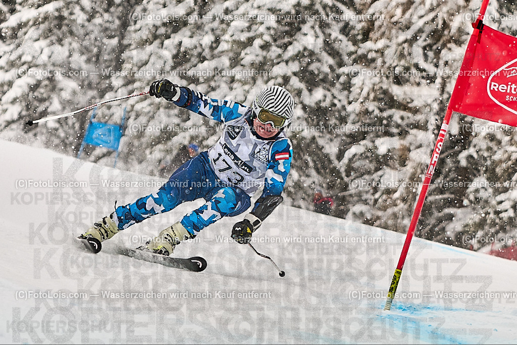 _ALP2579_MASTERS-WM_Reiteralm_B-GS_MACHATKA Christian | Hochzeitsfotograf mit dem Blick für´s Wesentliche, Firmung, Erstkommunion, Firmenfeiern, Sportfotoservice, Reproduktionen, Konzertfotografie, Pressefotografie, Luftbildfotografie, Innenarchitektur, Werbefotografie, Sponsoren-Livebildfotografie.