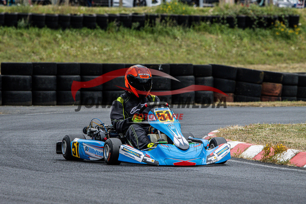 IMG_4275 | jonassportmedia - Realisiert mit Pictrs.com