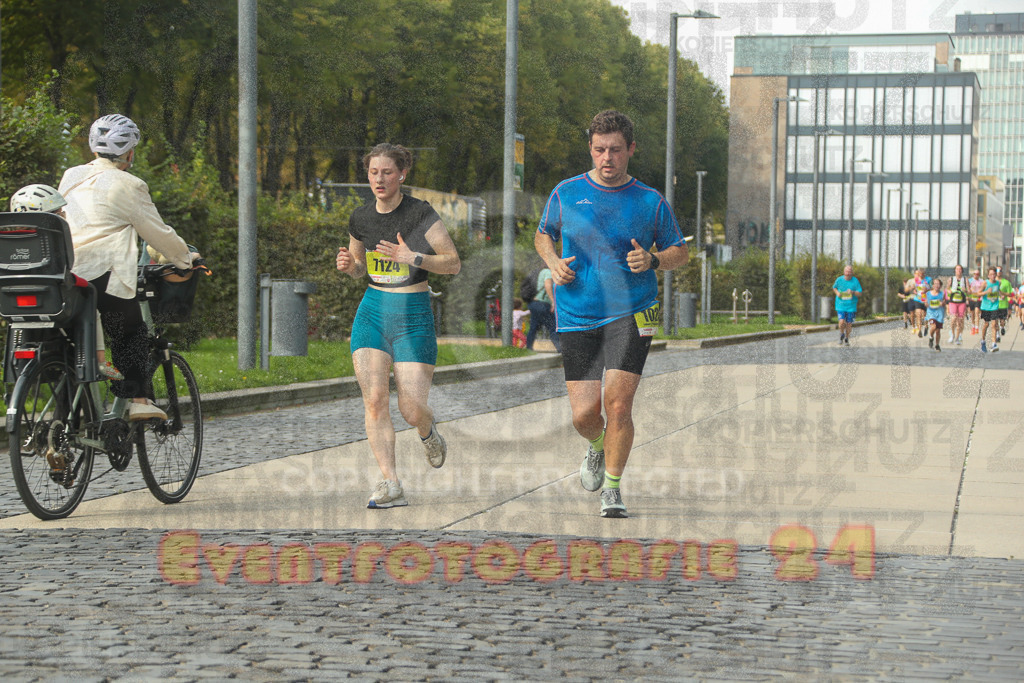 250920_1501_EX2_5916 | Eventfotografie 24Sport- und Eventfotografie