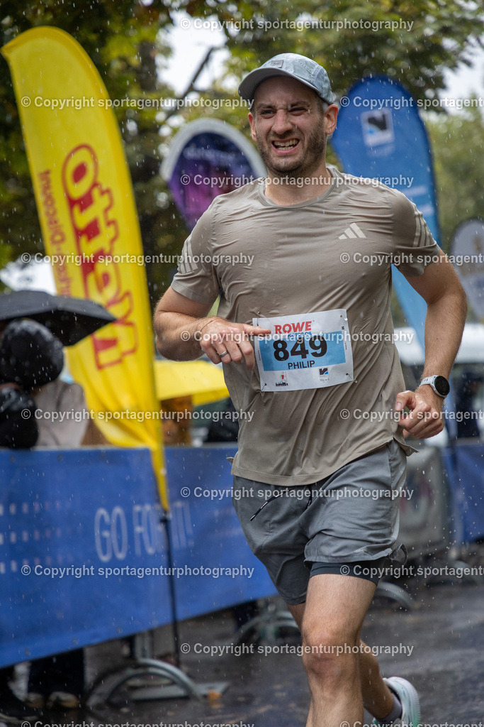 23. Wormser Nibelungenlauf | Halbmarathon - Realisiert mit Pictrs.com
