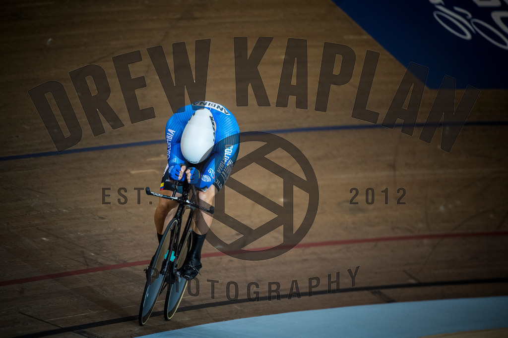 DKP-5004 | Drew Kaplan Photography