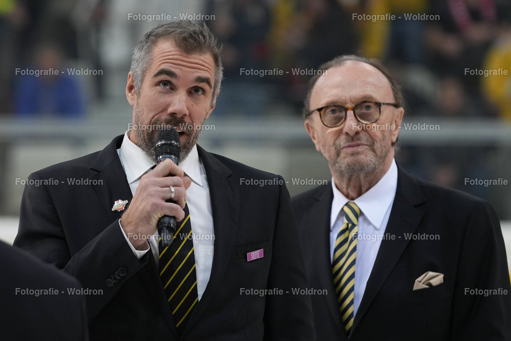 20220923 Caps v EC KAC-22 | Fotografie Woldron