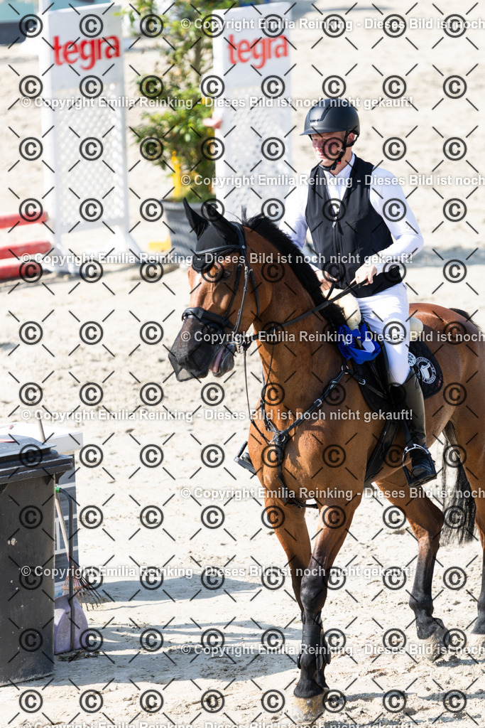 CL5A1164 | Emilia Reinking Fotografie - Realisiert mit Pictrs.com