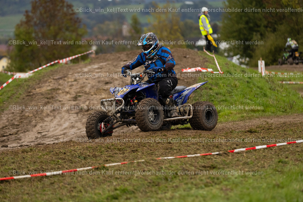 E68A2702 | blick_win_kel