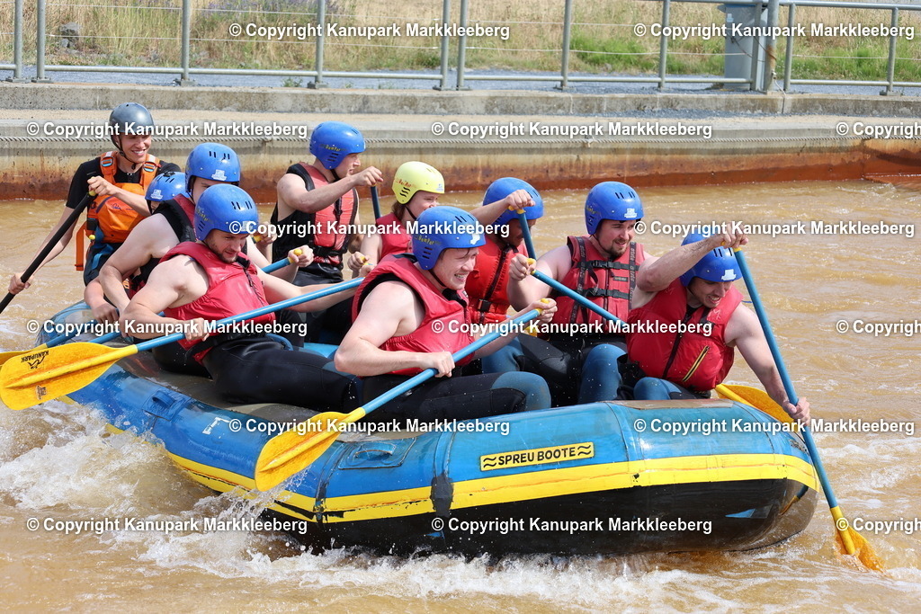 05.07.2025 15 Uhr0081 | fotodienst-kanupark - Realisiert mit Pictrs.com